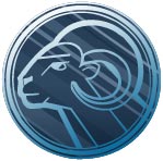 Aries Zodiacal Sign