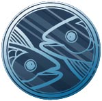 Pisces Zodiacal Sign